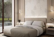 Nueva construcción  - Villa - Pinoso