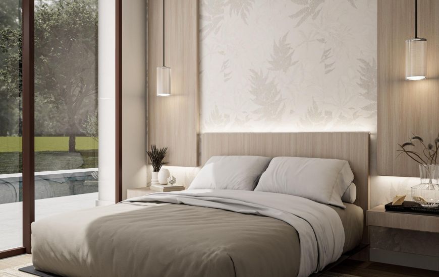 Nueva construcción  - Villa - Pinoso