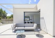 Sale - Villa - Las Colinas