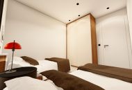 New Build - Villa - Benijófar - 