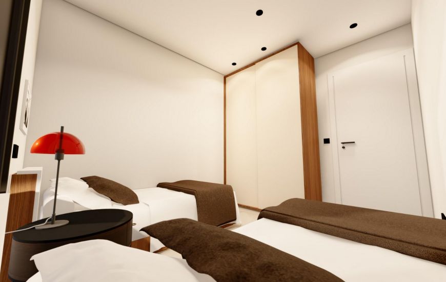 New Build - Villa - Benijófar - 