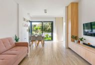Venta - Villa - Orihuela Costa