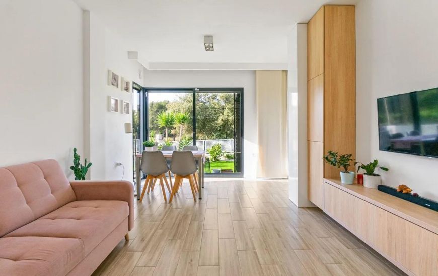 Venta - Villa - Orihuela Costa