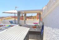 Sale - Bungalow - Ciudad Quesada