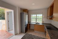Sale - Villa - Pilar de la Horadada