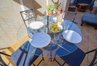 Sale - Apartments - La Mata