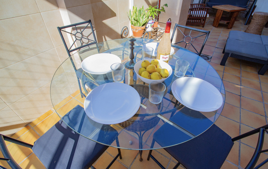 Sale - Apartments - La Mata