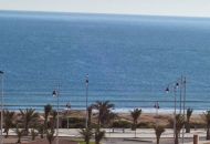 Sale - Apartments - 