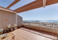 Venta - Apartamentos - Guardamar del Segura