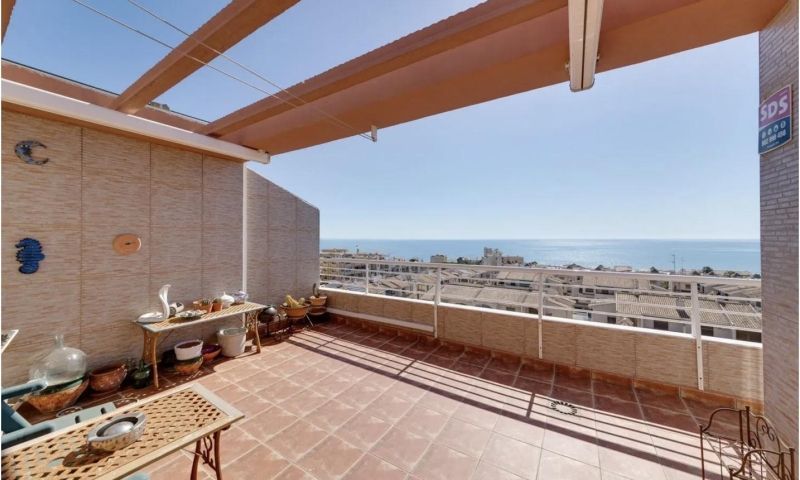 Venta - Apartamentos - Guardamar del Segura