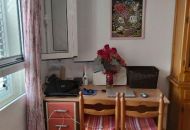 Sale - Villa - 