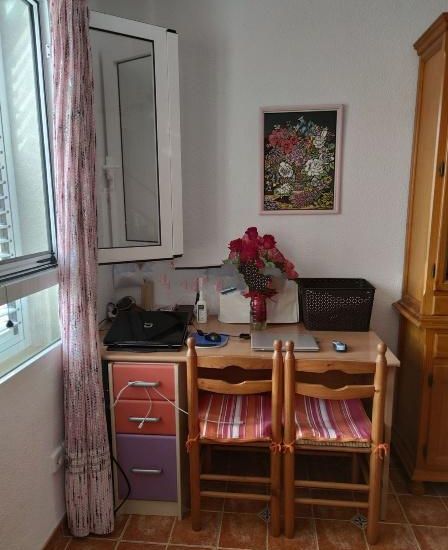 Sale - Villa - 