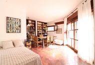 Venta - Villa - Campoamor