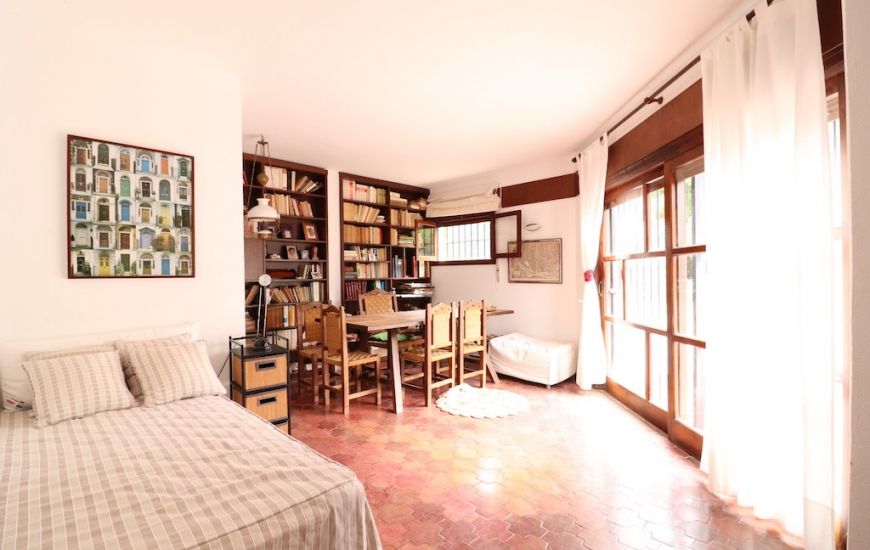 Venta - Villa - Campoamor