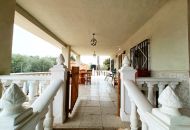 Sale - Villa - Hondon de los Frailes