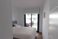 Sale - Apartments - Villamartin - Villamartín