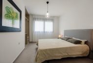 Nueva construcción  - Apartamentos - Villajoyosa