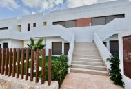 Venta - Apartamentos - Orihuela