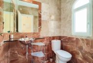 Venta - Villa - Las Ramblas