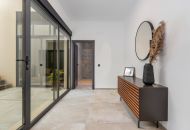 Venta - Villa - Ciudad Quesada - Rojales