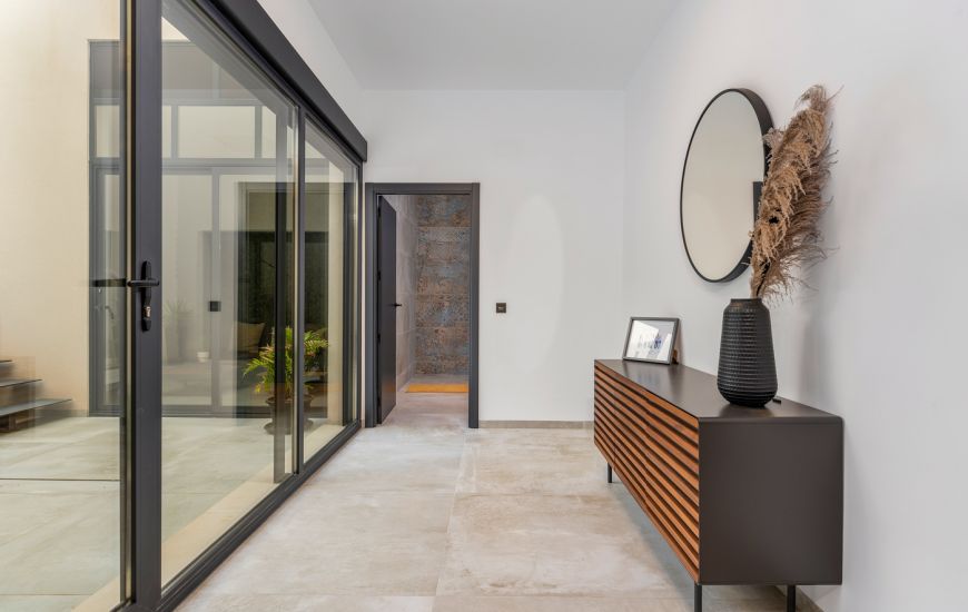 Venta - Villa - Ciudad Quesada - Rojales