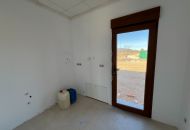 New Build - Finca - Pinoso