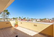 Sale - Villa - Torrevieja