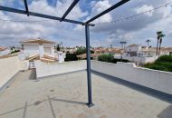Venta - Villa - Ciudad Quesada