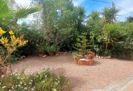 Venta - Villa - Hondón de las Nieves