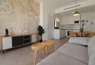 Sale - Apartments - Orihuela Costa