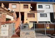 Sale - Townhouse - Formentera Del Segura - Formentera del Segura