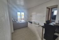 Venta - Apartamentos - Torrevieja