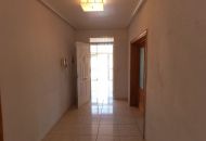 Sale - Villa - Dolores