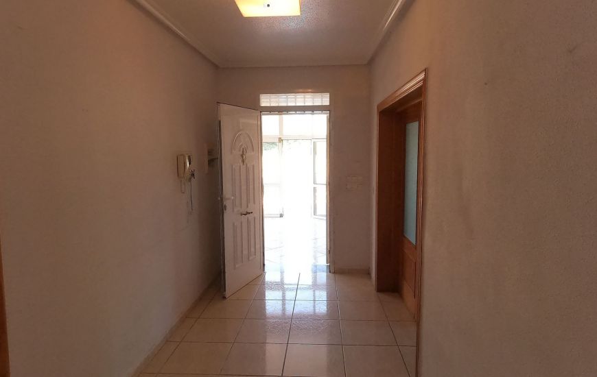 Sale - Villa - Dolores