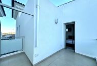 Venta - Villa - Cox