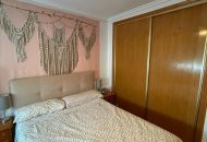 Venta - Apartamentos - Torrevieja