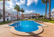 Venta - 2. Townhouse - Ciudad Quesada