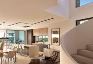 Venta - Apartamentos - 