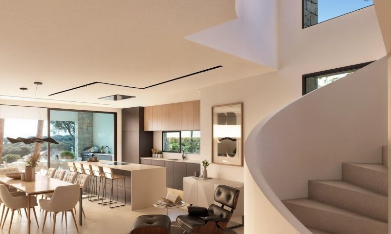 Venta - Apartamentos - 