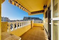 Venta - Apartamentos - La Mata