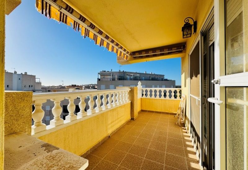 Venta - Apartamentos - La Mata