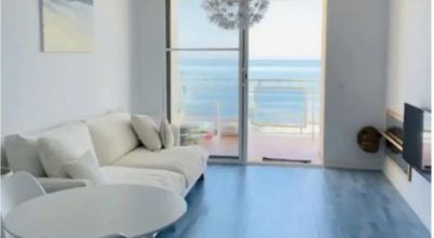 Apartments - Sale -  - 