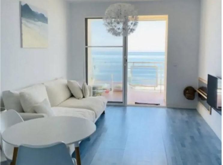 Sale - Apartments - 