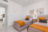 New Build - Villa - Mar Menor - 