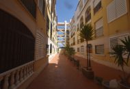 Venta - Apartamentos - Formentera Del Segura - Formentera del Segura