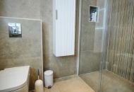 Venta - 3. Semi - Detached Villa - Orihuela Costa