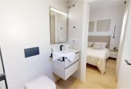 Sale - Apartments - Guardamar del Segura