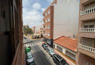 Venta - Apartamentos - Torrevieja