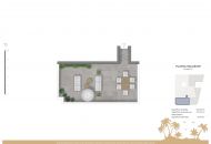 New Build - Apartments - Guardamar del Segura