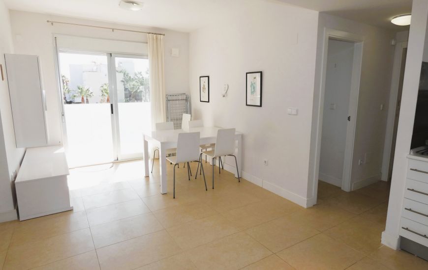 Venta - Apartamentos - Cabo Roig Venta - Apartamentos - Cabo Roig